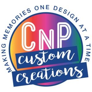 Meet your Posher, Ciara